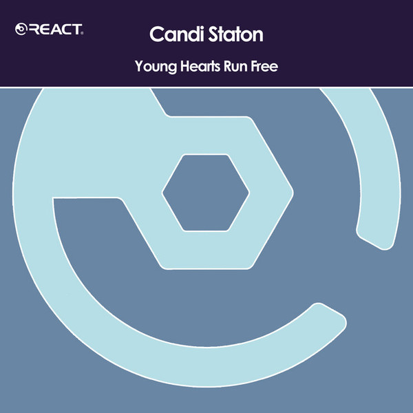 The Source Feat. Candi Staton